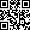 https://en.abna24.com/xhRJ4