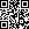 https://en.abna24.com/x8D9z