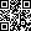 https://en.abna24.com/xjwpX