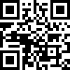 https://en.abna24.com/xd95p