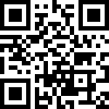 https://en.abna24.com/xjD6M