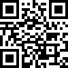 https://en.abna24.com/xg3Z3