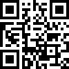 https://en.abna24.com/xkMDT
