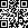 https://en.abna24.com/xbqgX