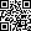 https://en.abna24.com/x3PSC