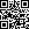 https://en.abna24.com/x4kFj