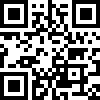 https://en.abna24.com/x9WPb