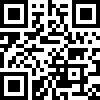 https://en.abna24.com/xdqND