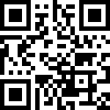 https://en.abna24.com/xg3WP