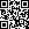 https://en.abna24.com/x5yFJ