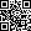 https://en.abna24.com/xbCvk