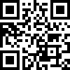 https://en.abna24.com/x5zPV