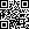 https://en.abna24.com/xk66V