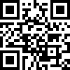 https://en.abna24.com/xkrV5