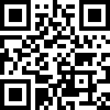 https://en.abna24.com/x7QZN