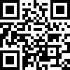 https://en.abna24.com/x6gDs