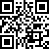 https://en.abna24.com/x5tqx