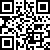 https://en.abna24.com/x3Wgp
