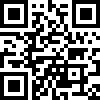 https://en.abna24.com/xjMbG