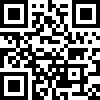 https://en.abna24.com/x8KCK