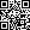 https://en.abna24.com/x9gTy