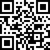 https://en.abna24.com/xfQdM