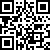 https://en.abna24.com/x9GQZ