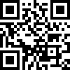 https://en.abna24.com/xjD8C