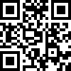 https://en.abna24.com/xgHK9