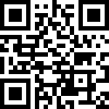https://en.abna24.com/x4d7N