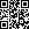 https://en.abna24.com/xkD8n