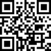 https://en.abna24.com/x4XpX