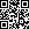 https://en.abna24.com/x5mMc