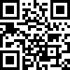 https://en.abna24.com/x6hS3
