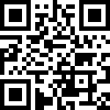 https://en.abna24.com/xdwnR