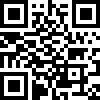 https://en.abna24.com/x922n