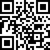 https://en.abna24.com/xdksH