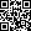 https://en.abna24.com/xc8PB