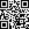 https://en.abna24.com/xgrCM