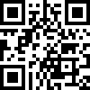 https://en.abna24.com/xjQPh