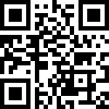 https://en.abna24.com/x9D2s