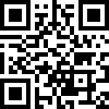 https://en.abna24.com/xjt5h