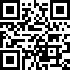 https://en.abna24.com/x8ZNW