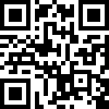 https://en.abna24.com/x63fz