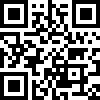 https://en.abna24.com/xkYXb