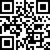 https://en.abna24.com/x5P4b