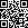 https://en.abna24.com/x99nC