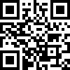 https://en.abna24.com/xcCtp