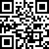 https://en.abna24.com/x4tsv