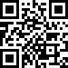 https://en.abna24.com/xbyb3